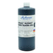 Dupont Artistri P5000 DTG Textile Ink 1L Black