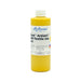 Dupont Artistri P5000 DTG Textile Ink 250ml Yellow