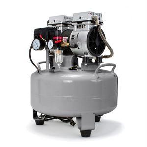 Hotronix Air Compressor