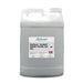DuPont Artistri P3500 DTG Textile Ink 10 Liter White