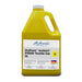 Dupont Artistri P3500 DTG Textile Ink 2L Yellow