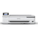 Epson SureColor T2170 24 Inch Wireless Printer Front View