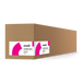 Uninet iColor 650 Sublimation Drum Cartridges - Magenta