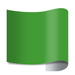 Prisma PU Stretch Heat Transfer Vinyl Light Green - 20" Width 10 Yard