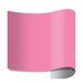 Prisma PU Stretch Heat Transfer Vinyl Pink - 20" Width 10 Yard