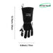 Average Size: XL for the xTool Laser Welding Gloves