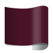 PrismaPUStretchHeatTransferVinyl-MaroonSPUS-15