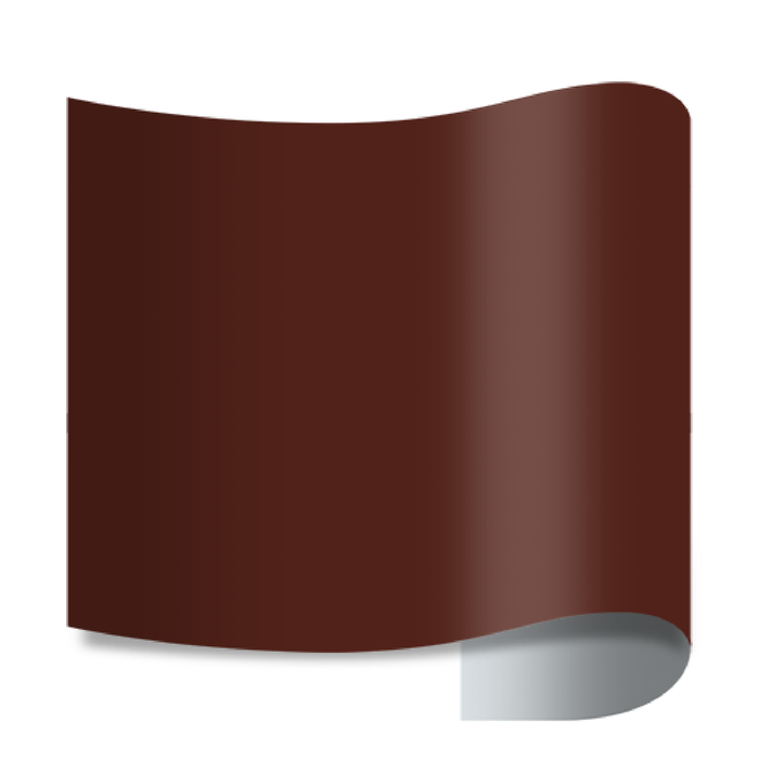 PrismaPUStretchHeatTransferVinyl-BrownSPUS-16