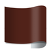 PrismaPUStretchHeatTransferVinyl-BrownSPUS-16