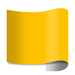 Prisma PU Stretch Heat Transfer Vinyl Yellow - 20" Width 25 Yard