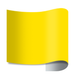 PrismaPUStretchHeatTransferVinyl-LemonYellowSPUS-21