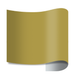 Prisma PU Stretch Heat Transfer Vinyl Gold- 20" Width 25 Yard