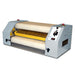 Practix PM-OK-06 Sublimation Transfer Press Right Angle