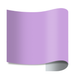 PrismaPUStretchHeatTransferVinyl-PastelLilacSPUS-25