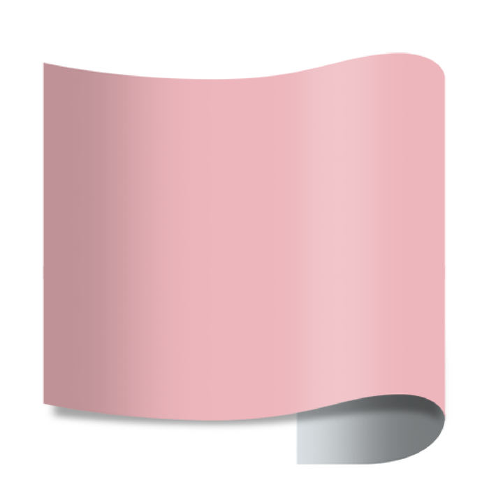 PrismaPUStretchHeatTransferVinyl-PastelPinkSPUS-26