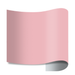 PrismaPUStretchHeatTransferVinyl-PastelPinkSPUS-26