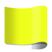 Prisma PU Stretch Heat Transfer Vinyl Neon Yellow- 20" Width 25 Yard