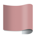 Prisma PU Stretch Heat Transfer Vinyl Metallic Rose Gold- 20" Width 1 Yard