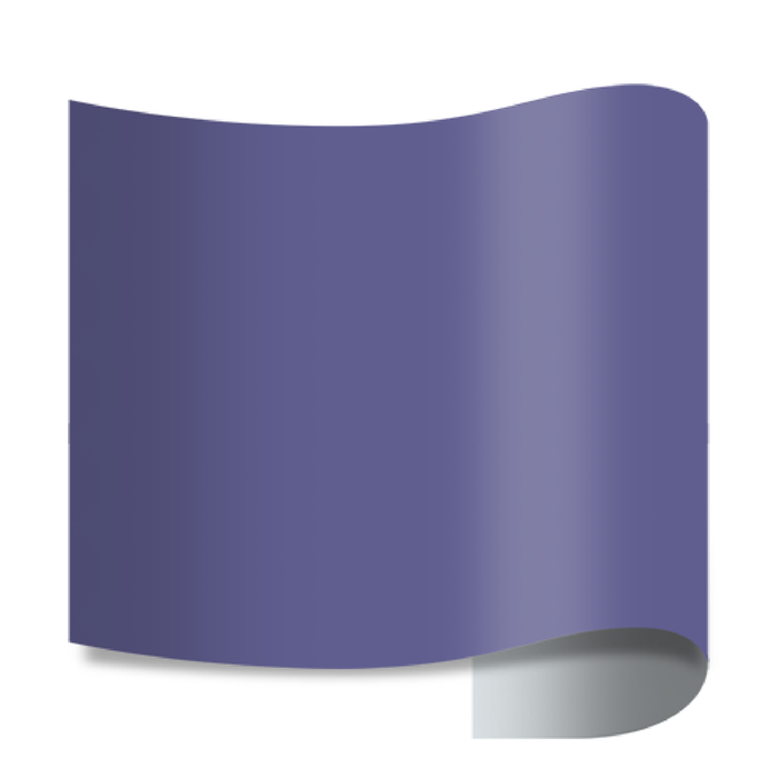PrismaPUStretchHeatTransferVinyl-MetallicLavenderSPUS-36