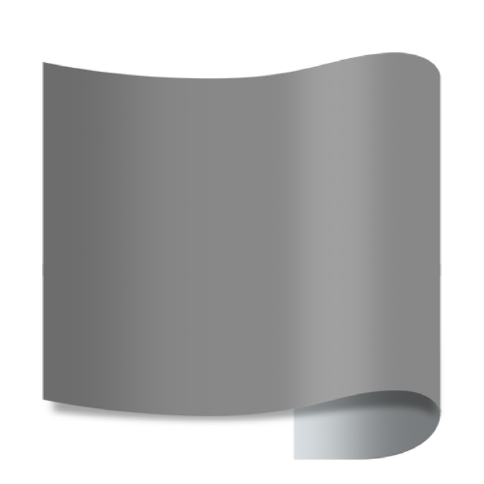 PrismaPUStretchHeatTransferVinyl-GreySPUS-03
