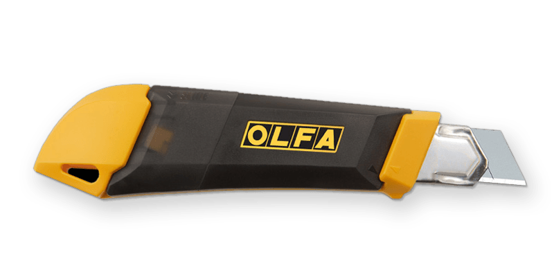 Olfa Specialty Cutters