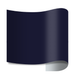 Prisma PU Stretch Heat Transfer Vinyl Navy - 20" Width 1 Yard