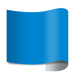 Prisma PU Stretch Heat Transfer Vinyl Ocean Blue - 20" Width 1 Yard