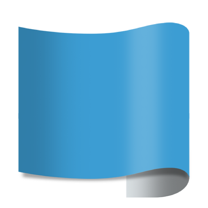 PrismaPUStretchHeatTransferVinyl-SkyBlueSPUS-07