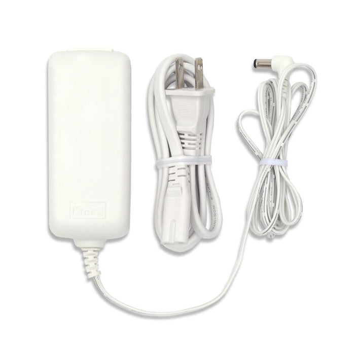 Silhouette Cameo Power Cord