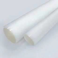 Prisma Cuttable Adhesive Film Heat Transfer Vinyl - 20" Width 5 Yard