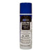 AlbaChem ALBA-PRE DTG Pretreatment Aerosol Spray