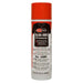 AlbaChem ALBA-BRO DTG Pretreatment Aerosol Spray