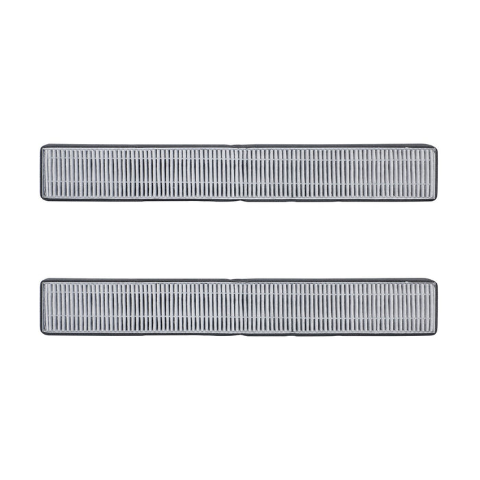 DTF Station Replacement Filter for Miro 16/24/36 - Side Filter