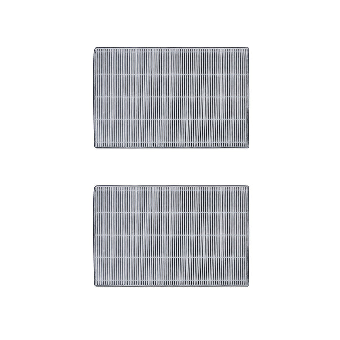 DTF Station Replacement Top Filters for Miro 36