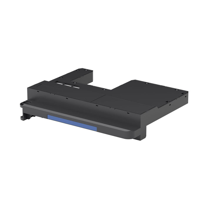 Epson Borderless Maintenance Box for T7770D