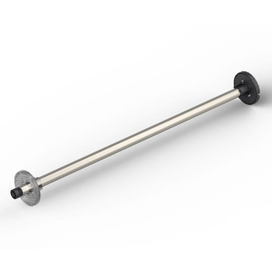 Epson Roll Feed Spindle 36"