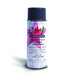 ClearJet Original Fine Art Type AFA 12 Ounce Aerosol Spray Can