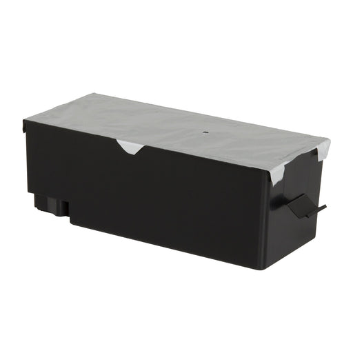 Epson ColorWorks SJMB7500/7500G Maintenance Box
