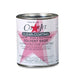 ClearJet Type BR Brush & Roll Formula Solvent Base