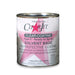 ClearJet Original Type S Ready to Spray