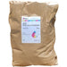 DTF transfer powder 20kg bag front