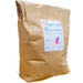 DTF transfer powder 20kg bag