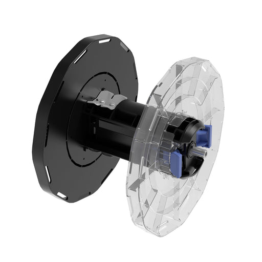 Epson ColorWorks Extra Media Spindle for 4" Printers