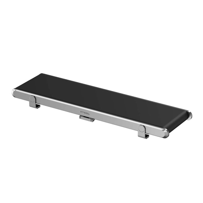 xTool Auto Streamline™ Conveyor for F1 Ultra/F2 Ultra