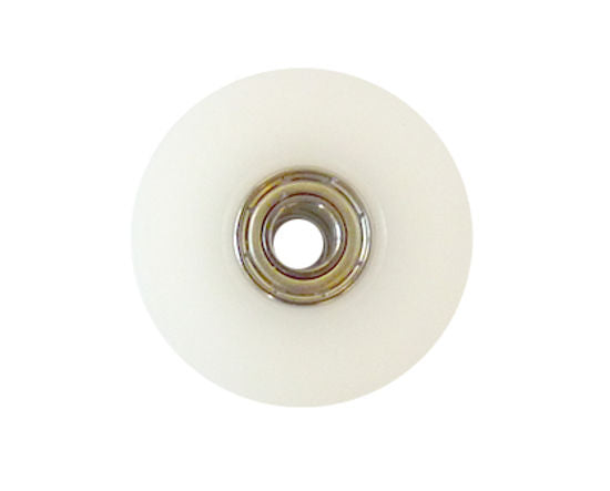 Mutoh VJ628 CR Return Pulley Assy