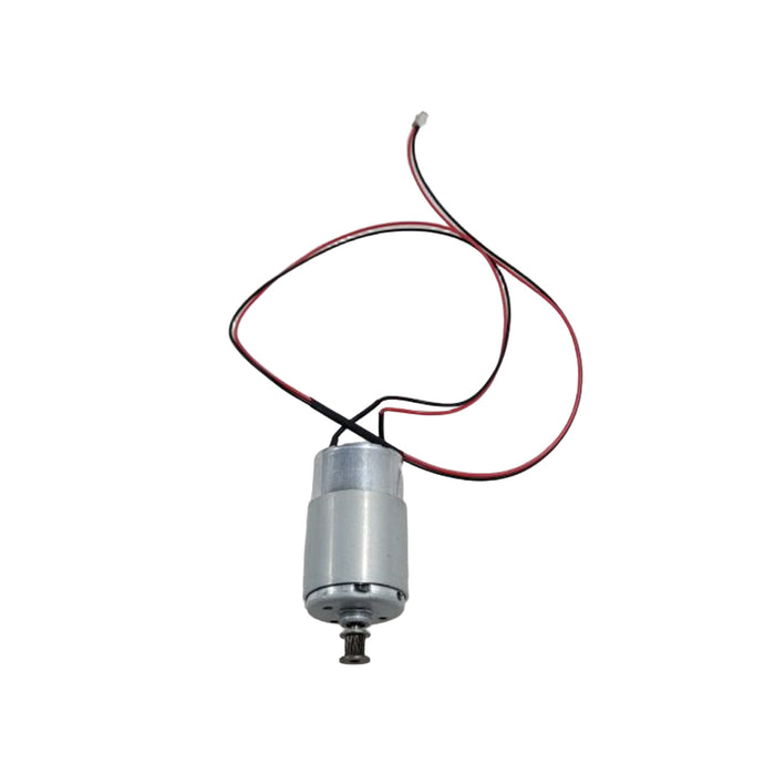 CR (Carriage) Motor for Prestige A3+/A3+R/A4