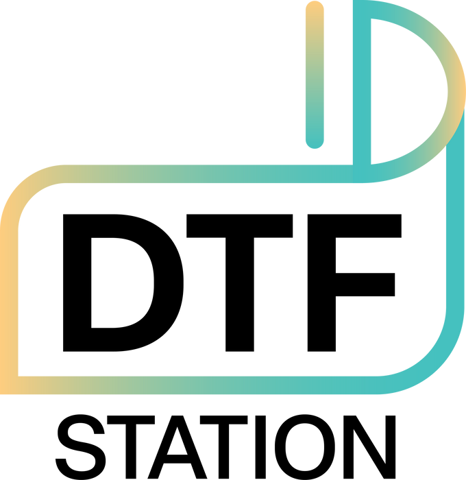 DTF Station Prestige R1/R2/R2 Pro On-site Training