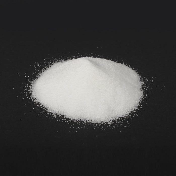 DTF transfer powder sample powder