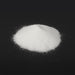 DTF transfer powder sample powder