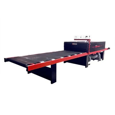 Lawson 24" Digi-Star Elite Conveyor Dryer